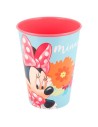 Vaso minnie disney 260ml