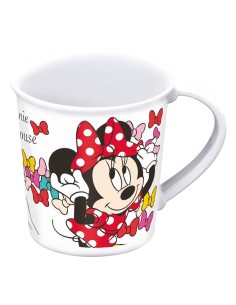 Oferta - STOR  Taza minnie disney baby microondas