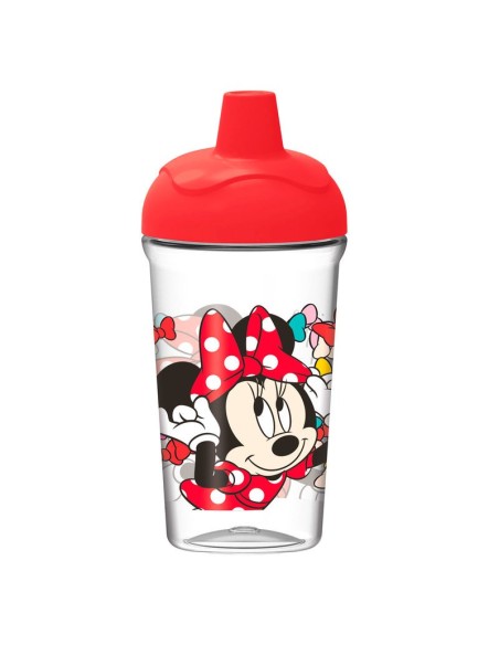 Oportunidad STOR  Vaso minnie disney baby easy