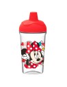 Vaso minnie disney baby easy