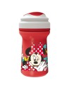 Vaso minnie disney baby premium