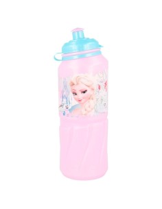 Comprar STOR  Cantimplora frozen disney sport