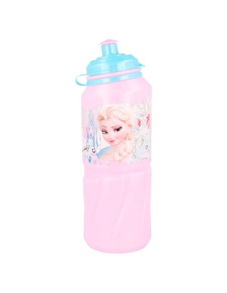 Comprar STOR  Cantimplora frozen disney sport