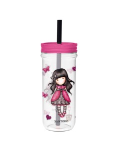 Comprar STOR  Vaso pajita gorjuss