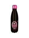 Botella gorjuss acero inoxidable