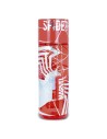 Botella tritan web spiderman marvel 590ml