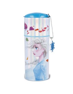 Oportunidad STOR  Cantimplora frozen 2 disney 350ml