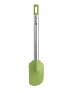 Oportunidad BRA A197006 Paleta lengua pastelera prior