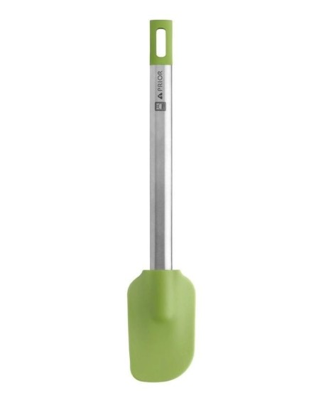 Oportunidad BRA A197006 Paleta lengua pastelera prior