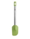 Paleta Lengua Pastelera Prior Bra A197006