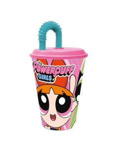 Ofertón STOR  Vaso caña supernenas