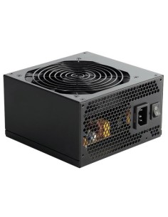 Gigabyte ge-e620a-c3 -...