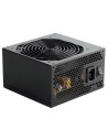 Gigabyte ge-e620a-c3 - fuente de alimentación 620 w