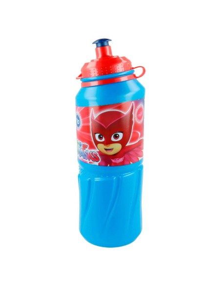 Ofertón STOR  Cantimplora pj masks sport