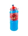 Cantimplora pj masks sport