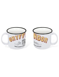 Ofertón STOR  Taza ceramica gryffindor harry potter