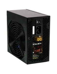 Gigabyte GE-E620A-C3 - Fuente de alimentación 620 W. 24EPG-E50AC1-29R 2