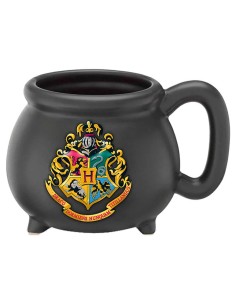 Comprar STOR  Taza 3d harry potter