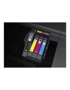Impresora Epson Multifunción Workforce WF-2850DWF Wifi 2