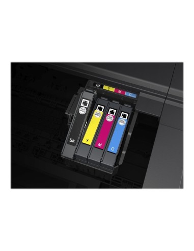 Impresora Epson Multifunción Workforce WF-2850DWF Wifi