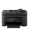 Impresora Multifunción Workforce WF-2850DWF Inyección de Tinta Wifi