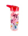 Botella tritan mi pequeño pony