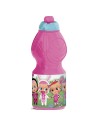 Cantimplora bebes llorones sport
