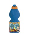Cantimplora dragon ball sport