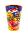 Vaso super zings