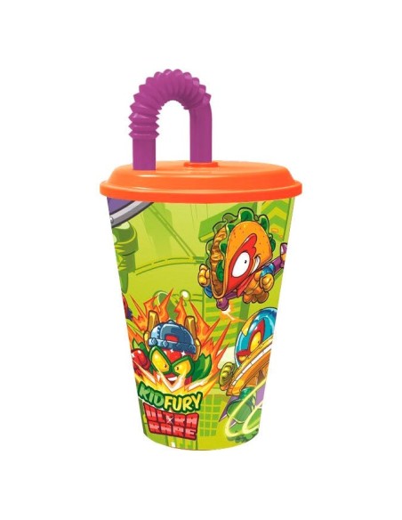 Comprar STOR  Vaso caña super zings