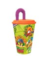 Vaso caña super zings