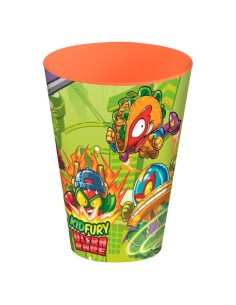 Oportunidad STOR  Vaso super zings 430ml