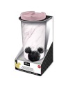 Vaso cafe acero inoxidable mickey disney 425ml
