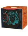 Taza dragon ball z 355ml