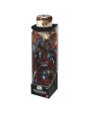 Botella acero inoxidable star wars 515ml