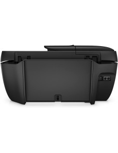 Impresora Multifunción HP Officejet 3833 All-in-One F5S03B