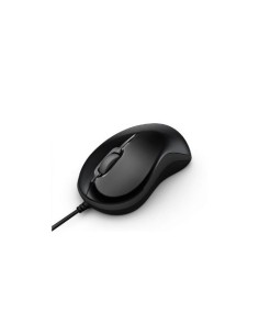 Gm-m5050s optical usb raton
