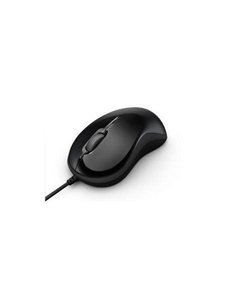Gm-m5050s optical usb raton