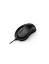 Gm-m5050s optical usb raton