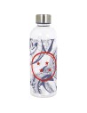 Botella dragon ball z hidro