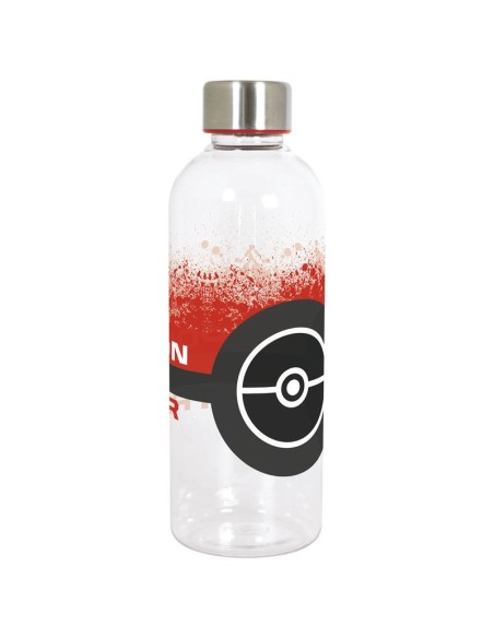 Comprar STOR  Botella pokemon hidro
