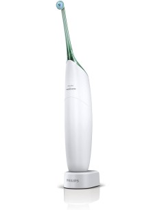 Irrigador interdental philips sonicare airfloss HX8210/22