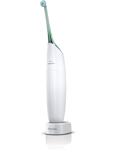 Irrigador interdental philips sonicare airfloss HX8210/22