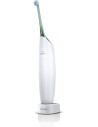 Irrigador interdental philips sonicare airfloss