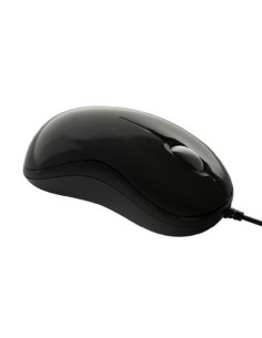 Gm-m5050s optical usb raton 2