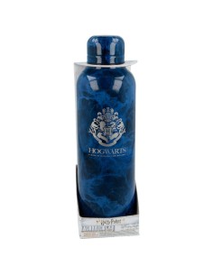 Mejor Precio en STOR  Botella acero inoxidable harry potter 515ml