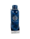 Botella acero inoxidable harry potter 515ml