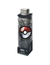 Botella acero inoxidable pokemon distorsion 515ml