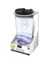 Vaso cafe acero inoxidable minnie disney 425ml