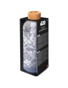 Botella cristal star wars 1030ml